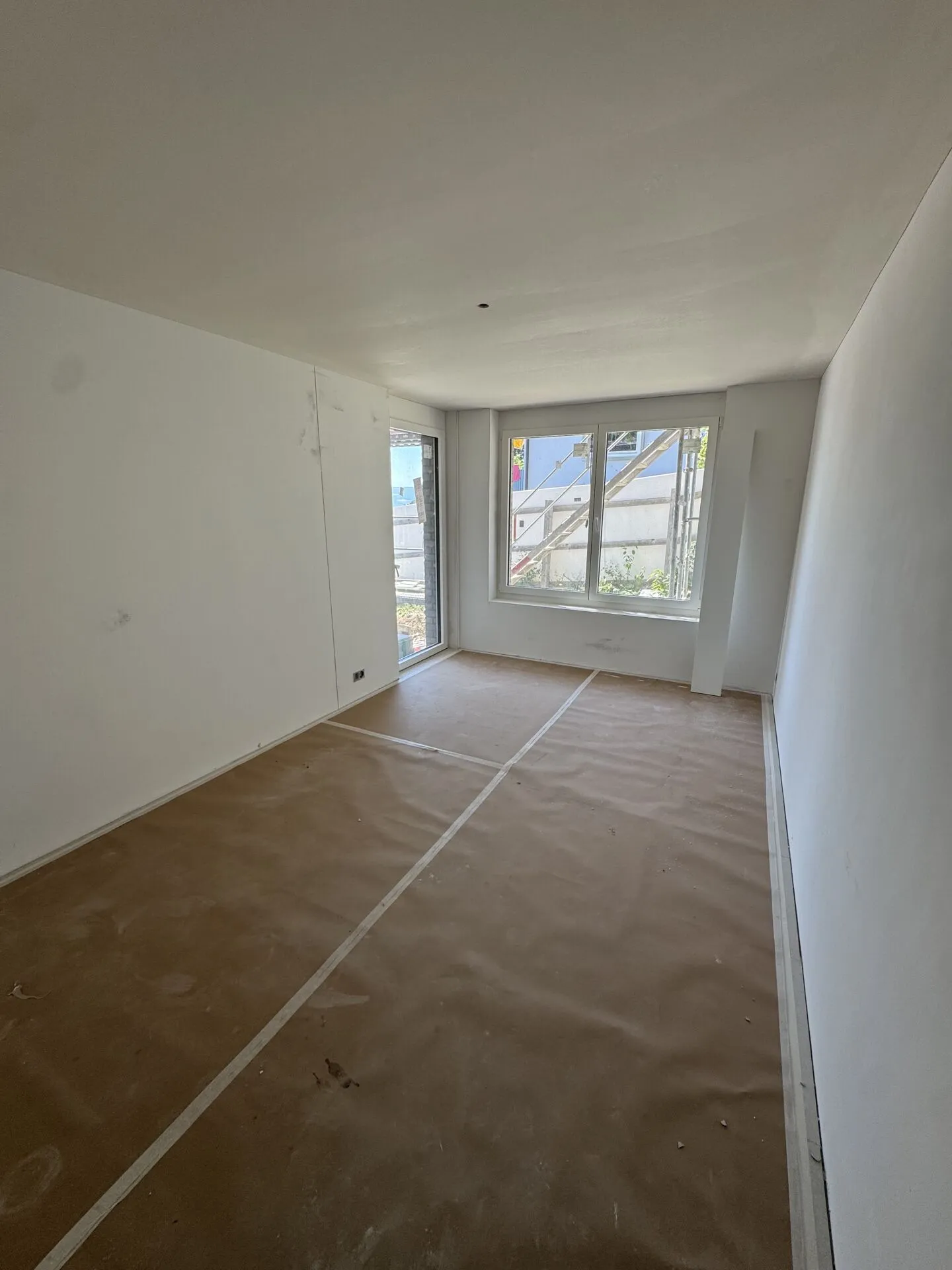 Traumwohnung in Höngg - Foto 7 von 15