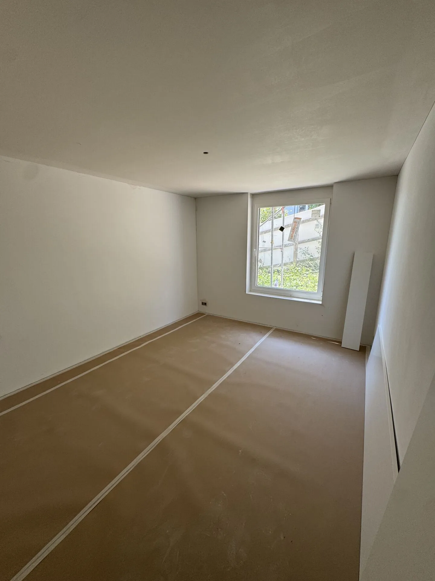 Traumwohnung in Höngg - Foto 8 von 15