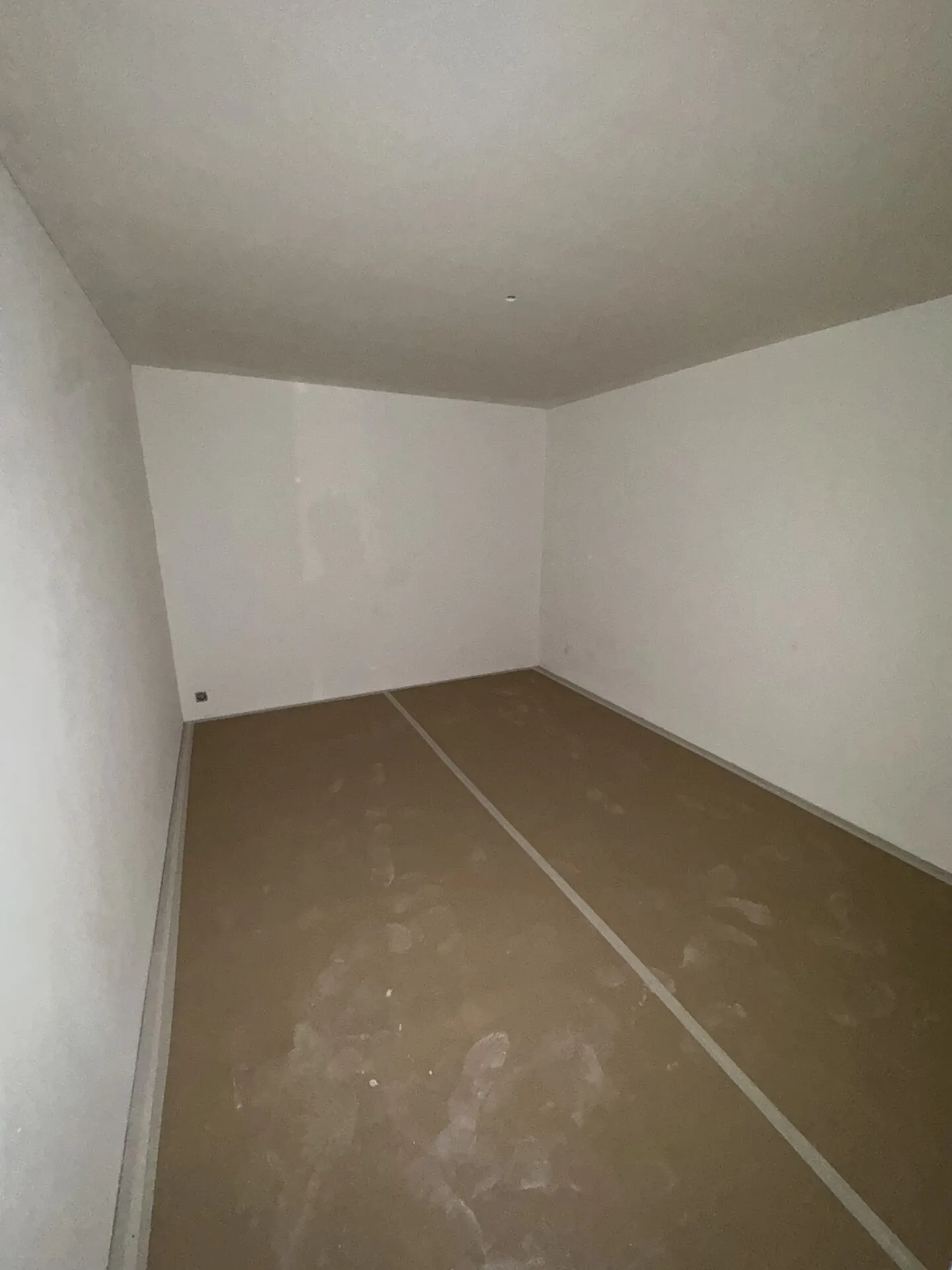 Traumwohnung in Höngg - Foto 10 von 15