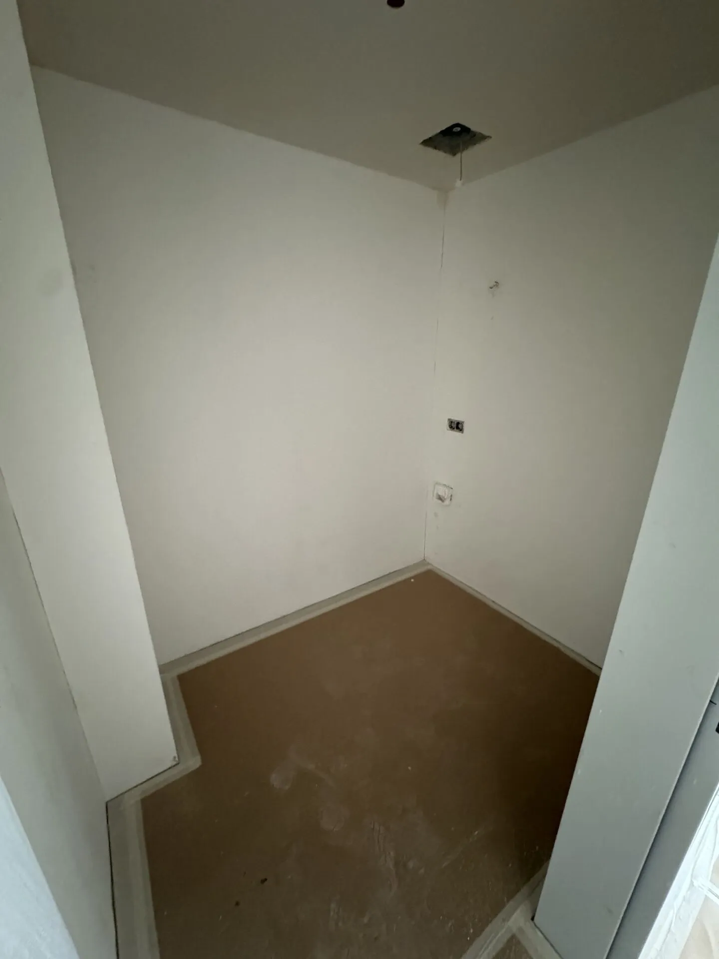 Traumwohnung in Höngg - Foto 11 von 15