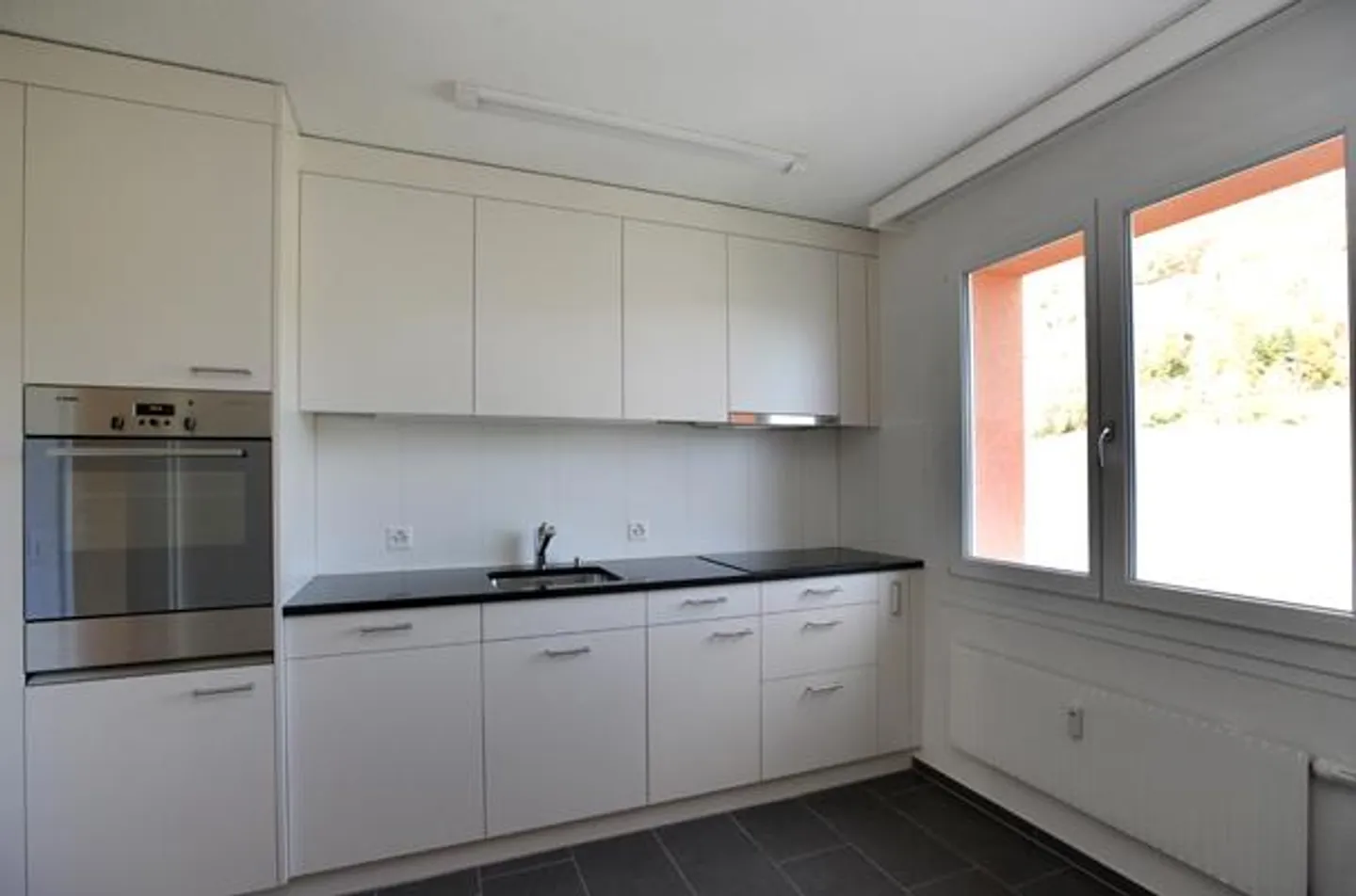 La tua ricerca di appartamento finisce qui! - Foto 3 di 7