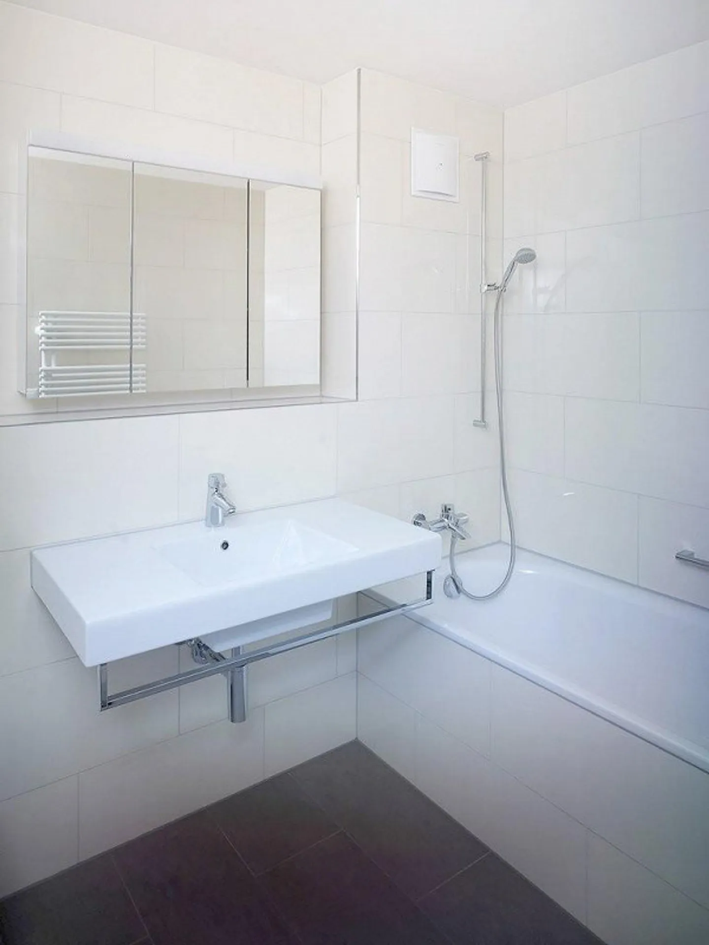 Sogno di casa nel verde - Foto 5 di 7