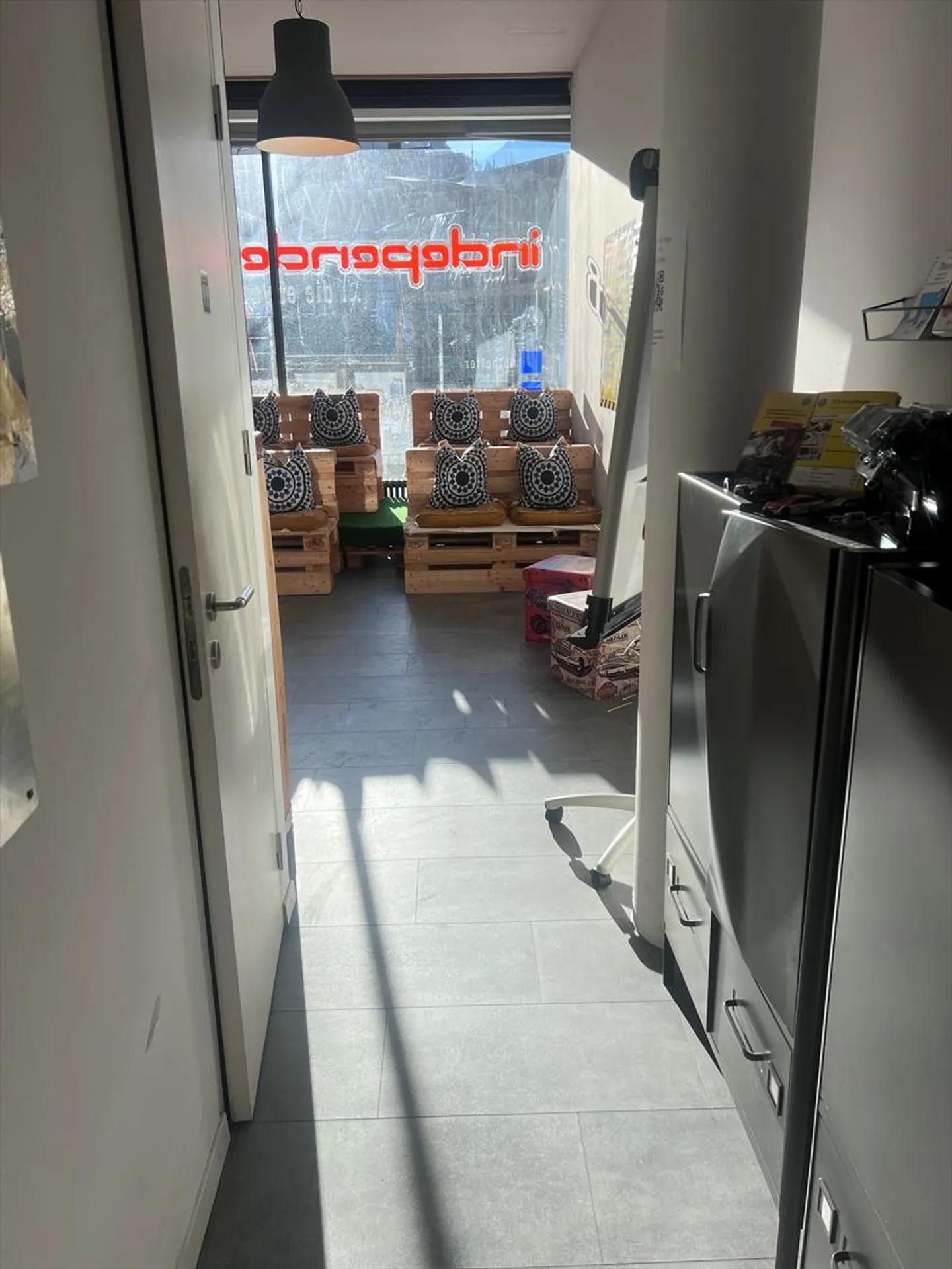 Commercio - Foto 5 di 7