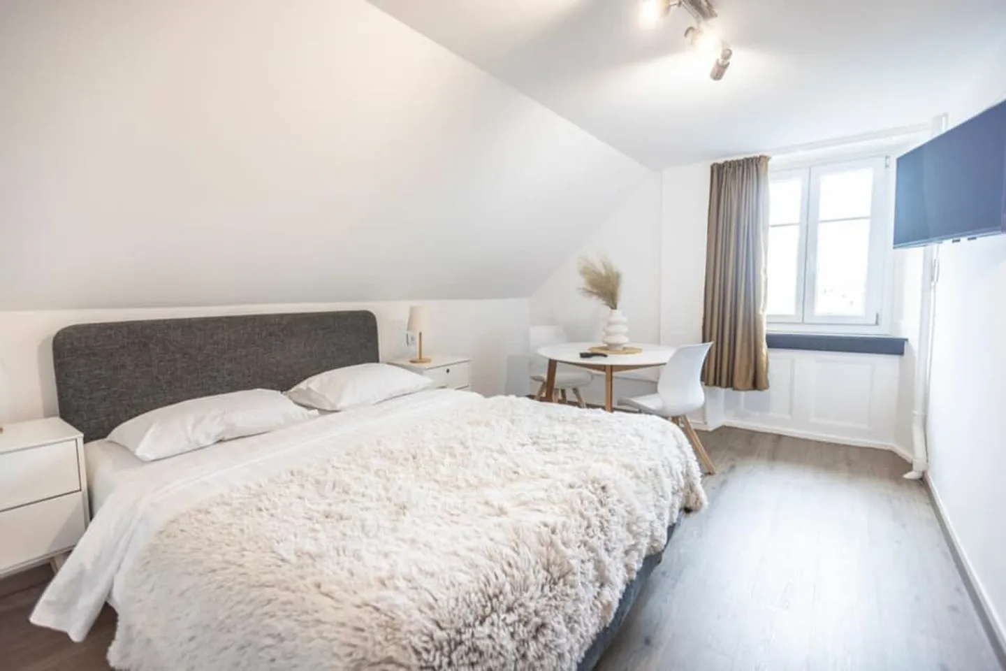 Hotel Opportunity in the Heart of the Watchmaking Capital - Photo 1 of 13