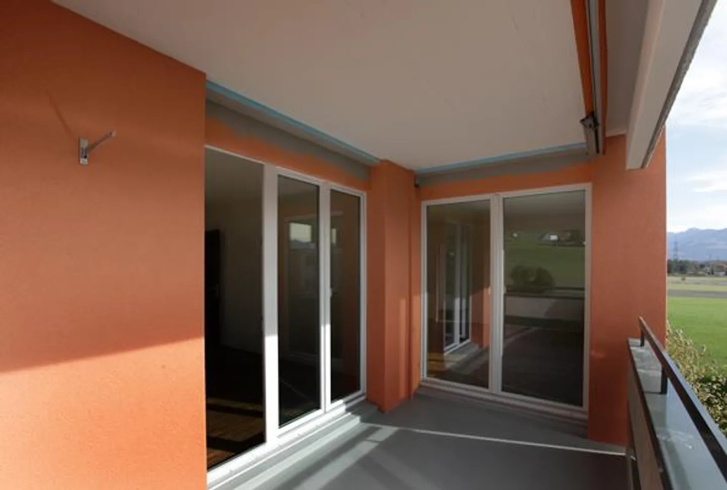 La tua ricerca di appartamento finisce qui! - Foto 6 di 7