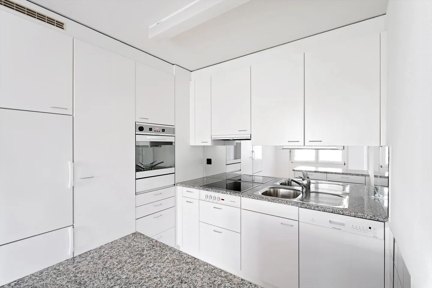 Ensoleillé et vert - Photo 3 sur 8