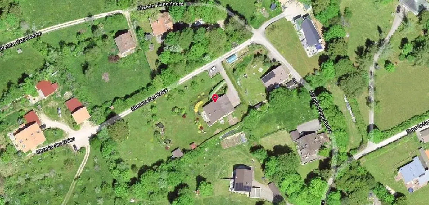 Villa for sale - Photo 4 of 13