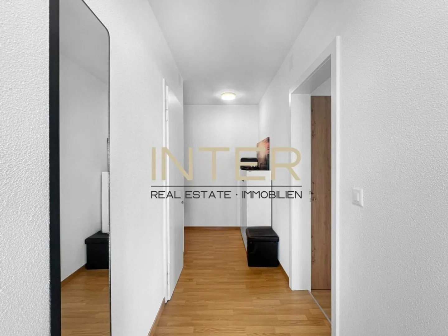 Modernes Apartment mit Seesicht - Foto 14 von 16