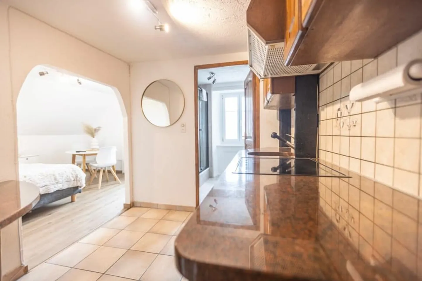 Hotel Opportunity in the Heart of the Watchmaking Capital - Photo 5 of 13