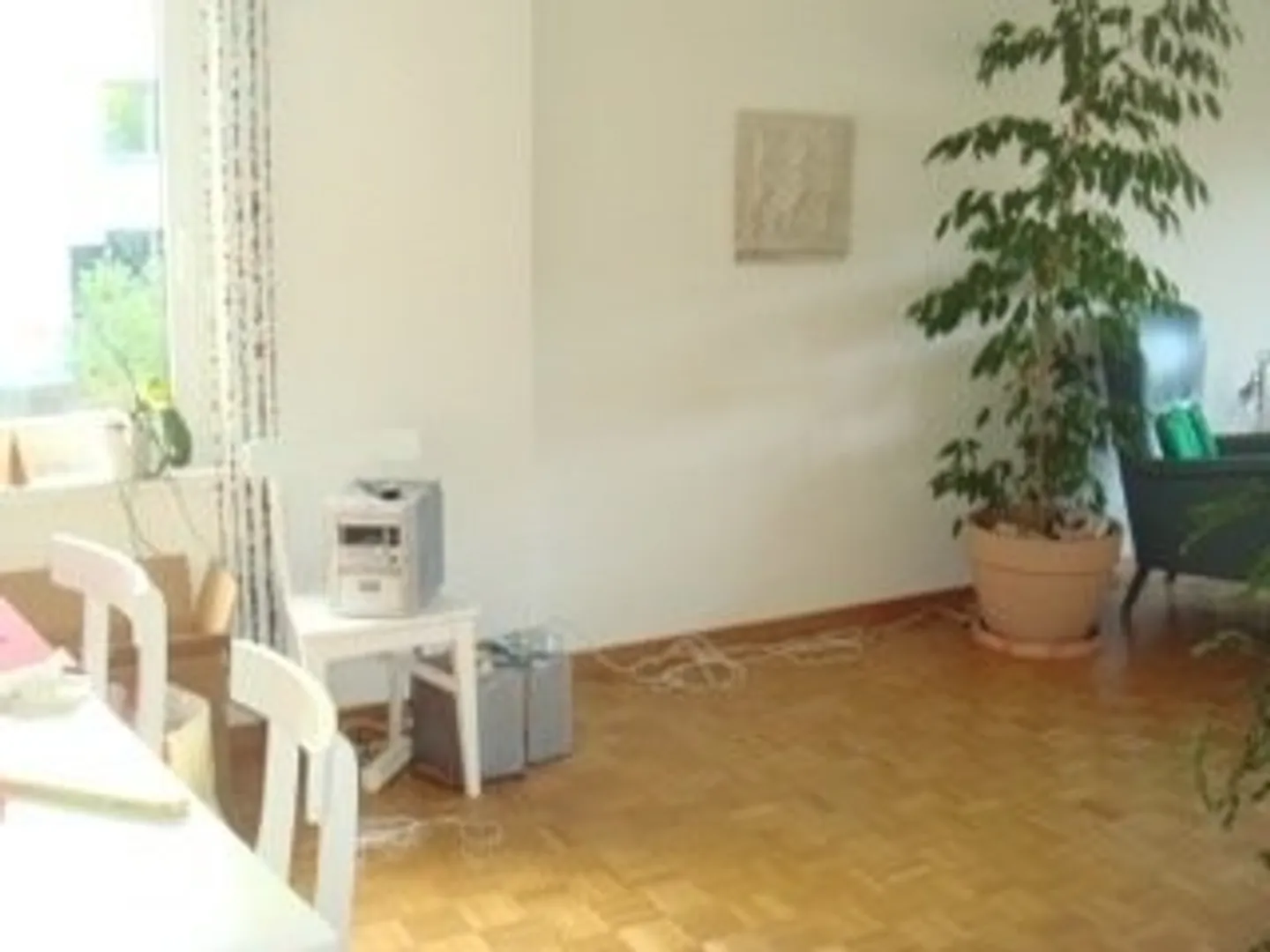 Appartement à louer - Photo 2 sur 7