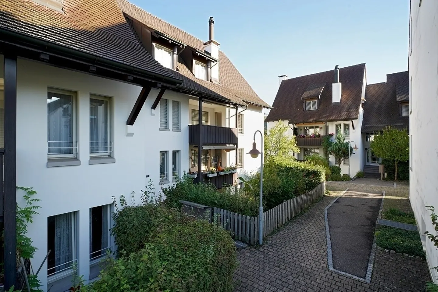 Vivere vicino all'Altmarkt - Foto 2 di 8