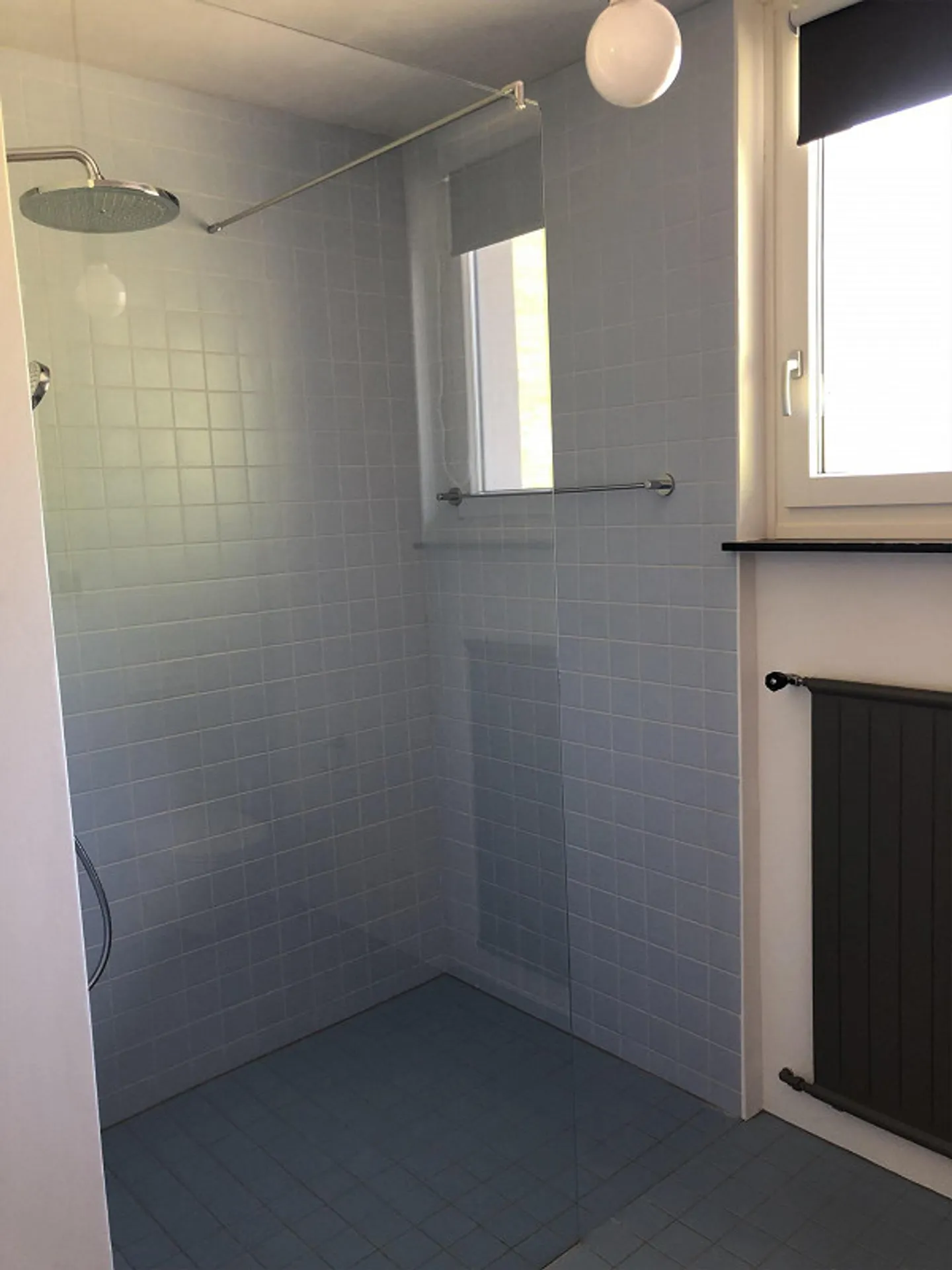 3.5 Room Apartment - Photo 6 of 8