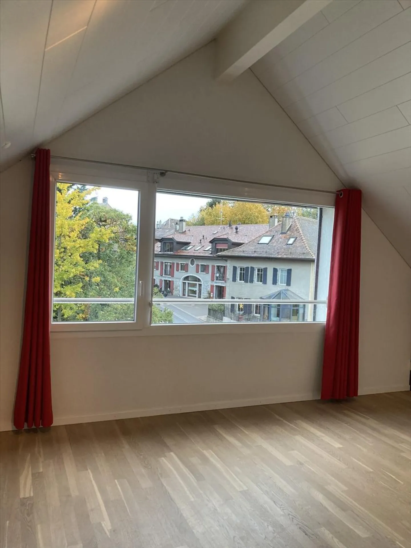 Duplex 4.5 Zimmer - Foto 8 von 13