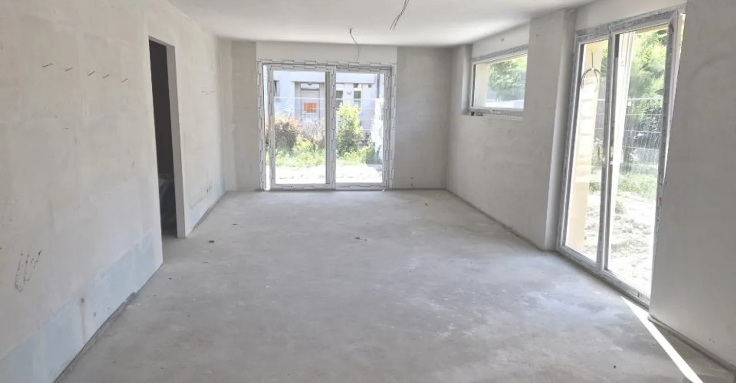 Your villa at the price of an apartment - Photo 2 of 7