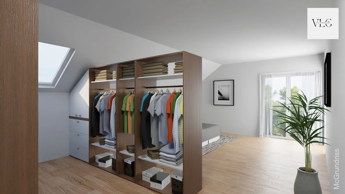 Modern Apartments in Schleitheim - Photo 39 of 47