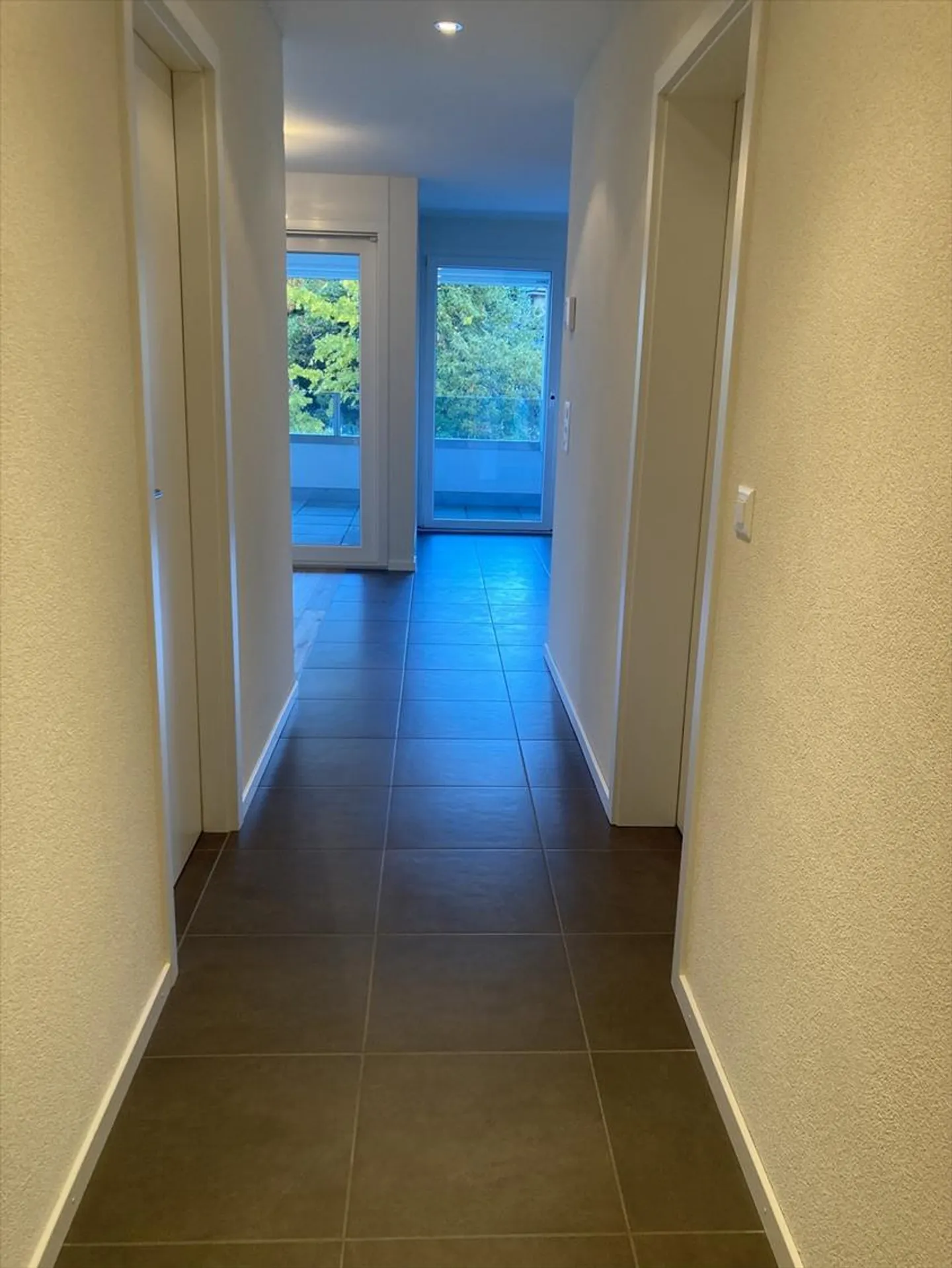 Duplex 4.5 Zimmer - Foto 12 von 13
