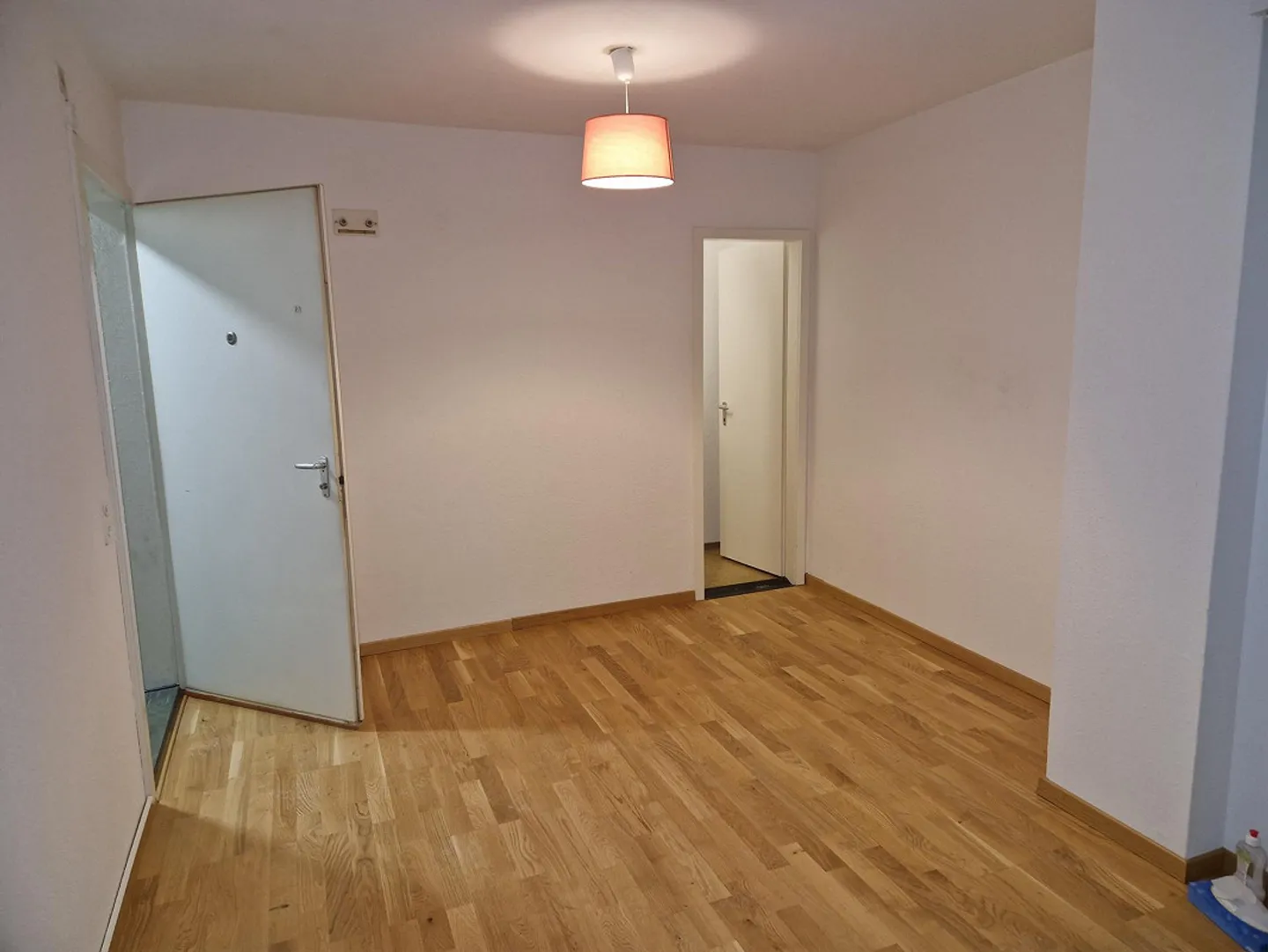 Gemütliches Studio in zentraler Lage - Foto 2 von 3