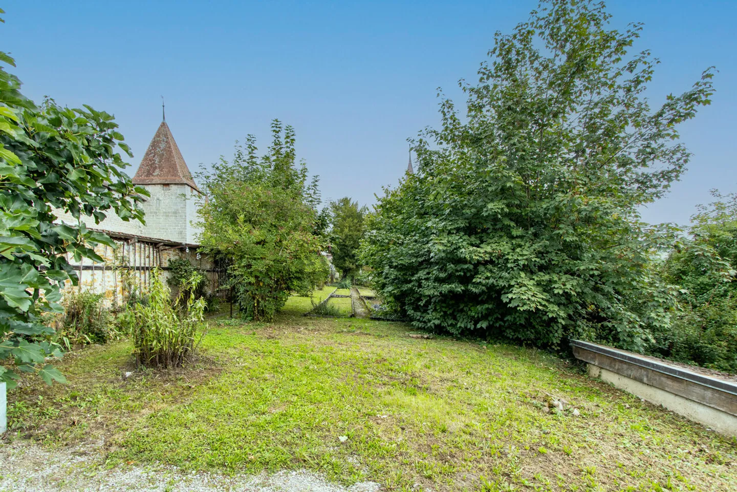 For Sale: Villa Bellevue - Photo 6 of 16