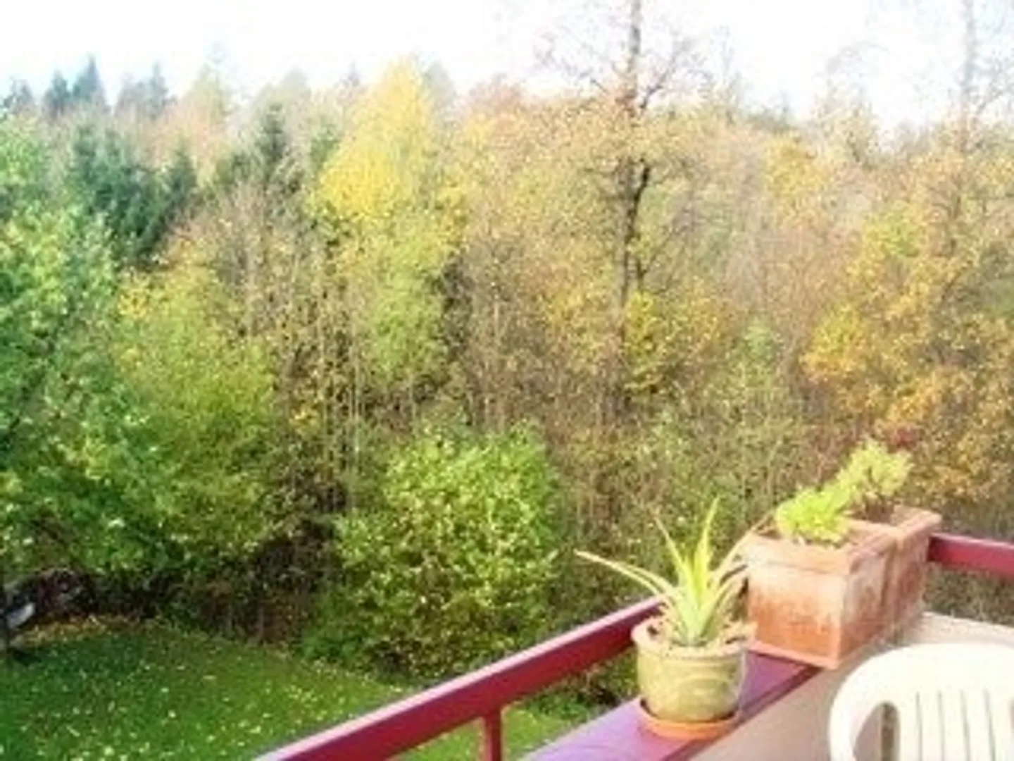 Appartement à louer - Photo 7 sur 7