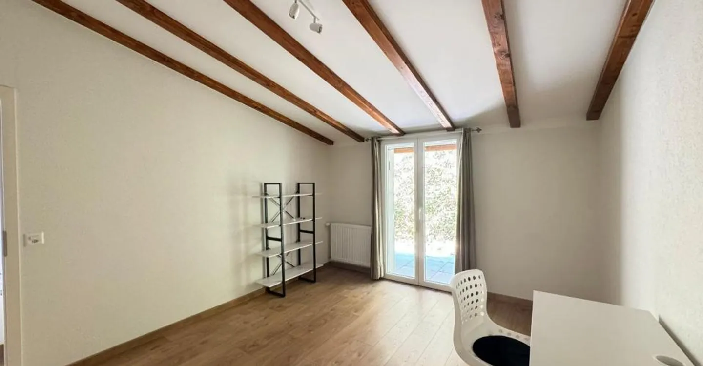 Charmante villa de 8.5 pièces - 1312 Eclépens - Photo 6 of 12