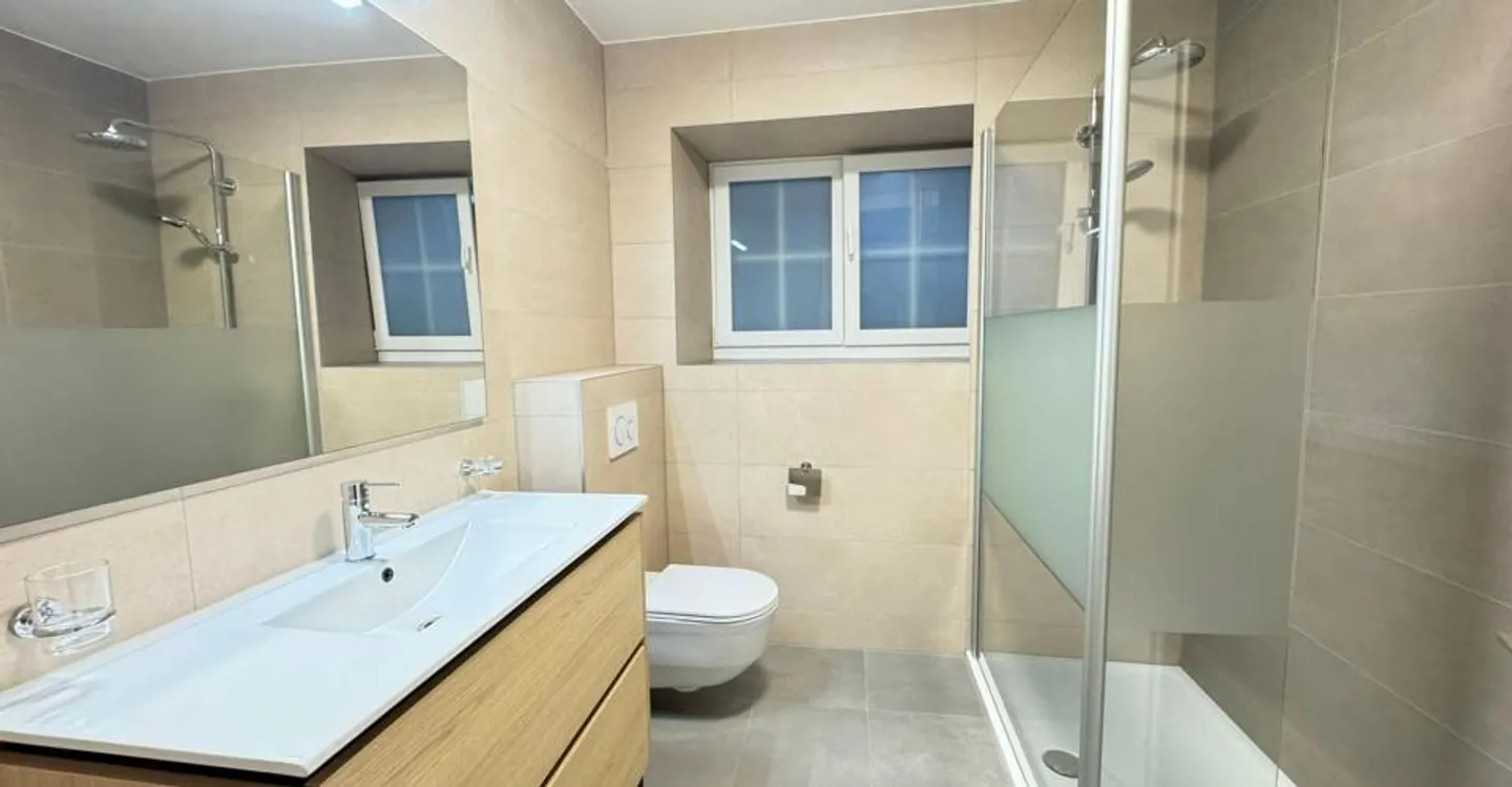 Charmante villa de 8.5 pièces - 1312 Eclépens - Photo 7 of 12