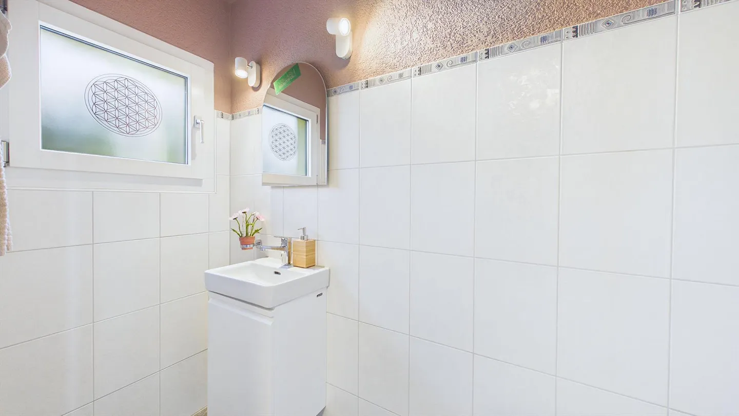 Geräumiges Familienhaus mit Flexibilität - Foto 13 von 30