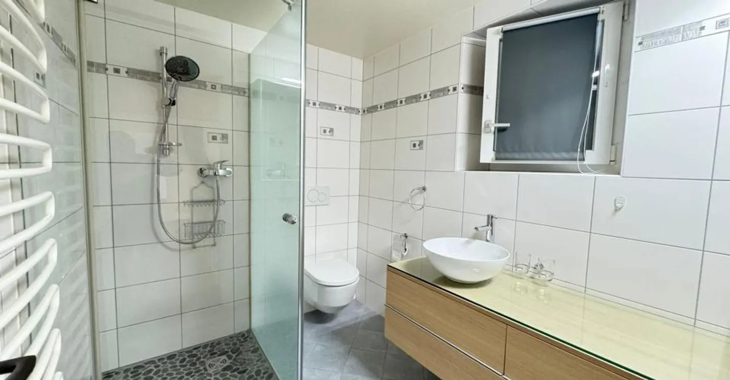 Charmante villa de 8.5 pièces - 1312 Eclépens - Photo 10 of 12