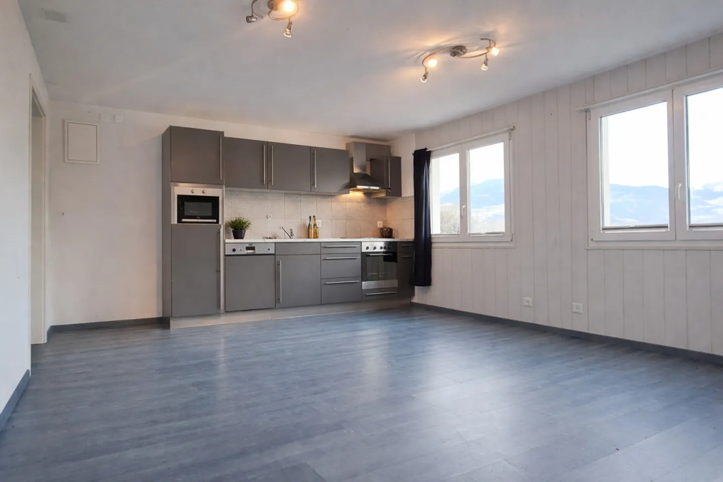 Exceptional Villa in Chandolin (Savièse) - Photo 16 of 21