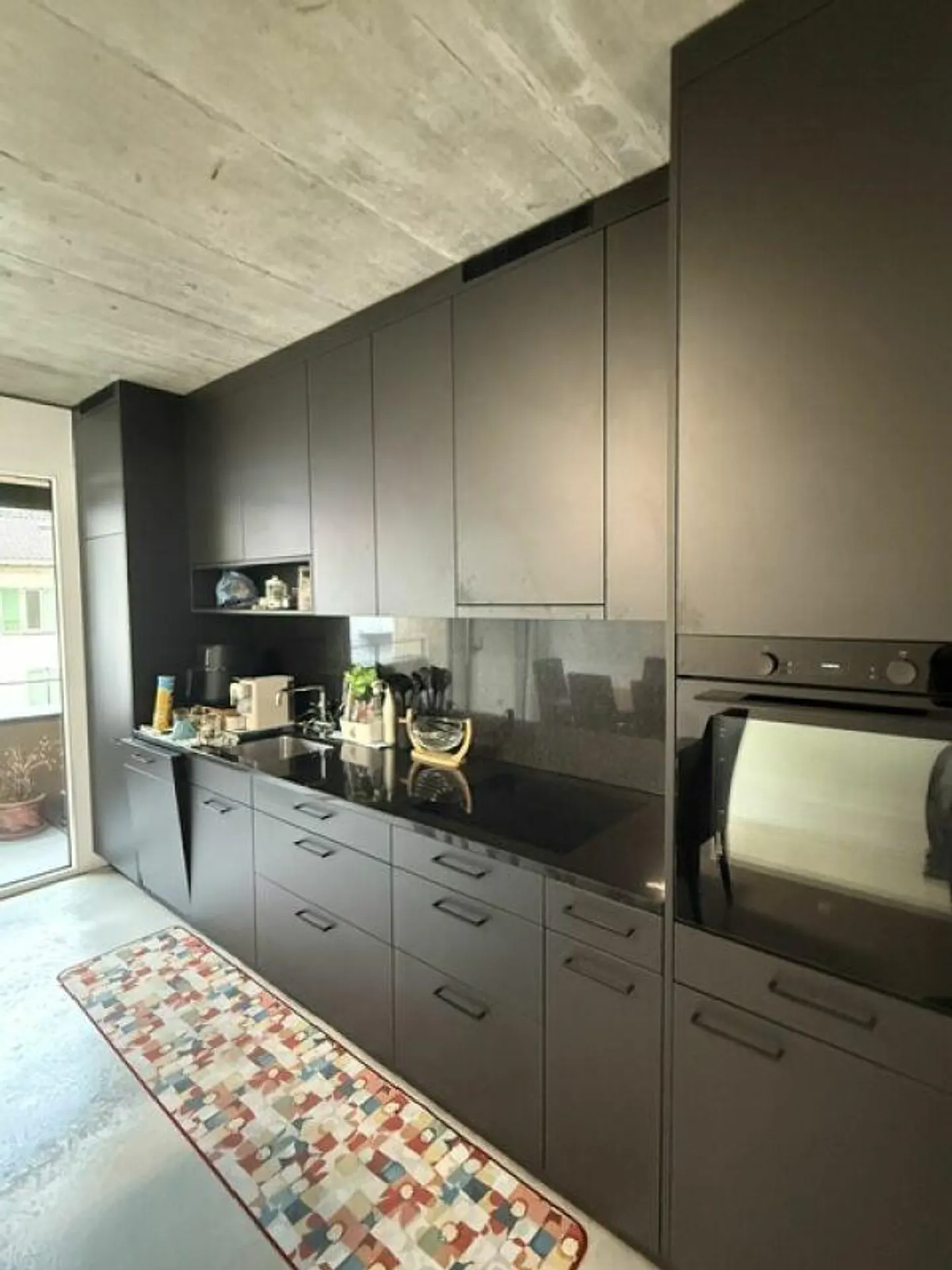 Wir vermieten eine große und moderne 2,5-Zimmer-Wohnung in zentraler Lage - Foto 8 von 16