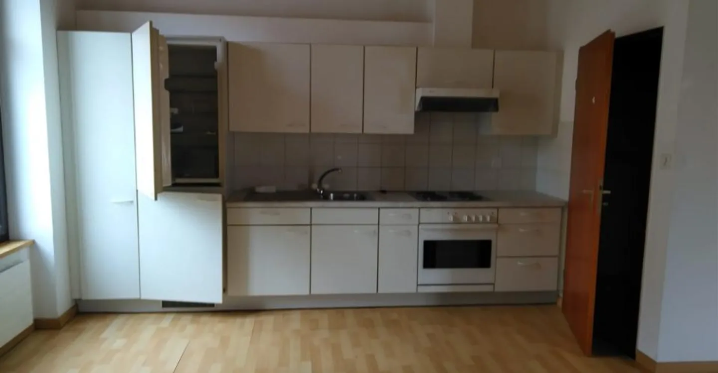 Rental Building, Bonfol - 450000 - Photo 5 of 13