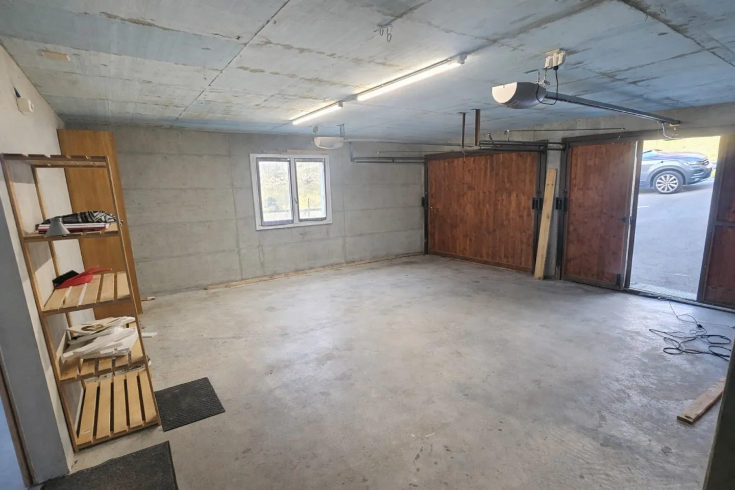 Exceptional Villa in Chandolin (Savièse) - Photo 17 of 21