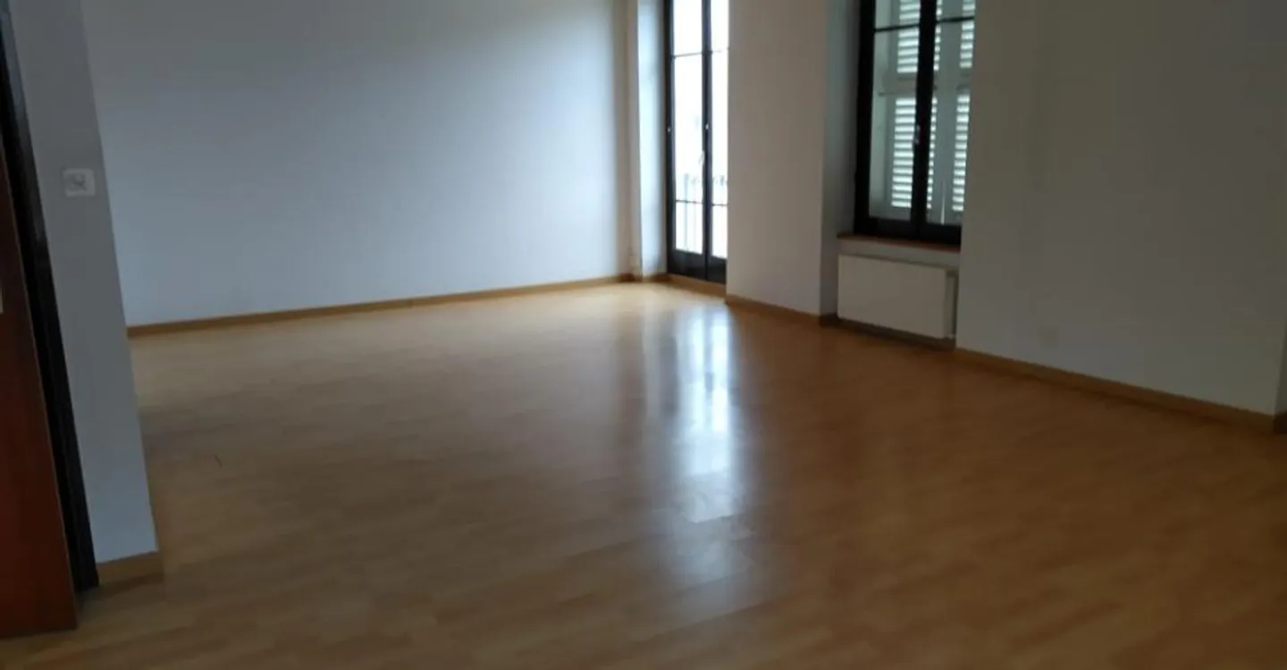 Rental Building, Bonfol - 450000 - Photo 6 of 13