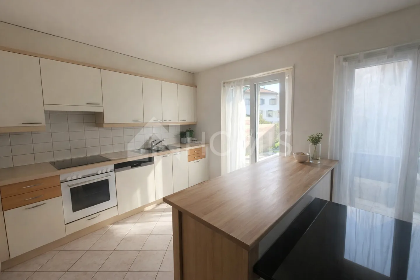 Duplex 4.5 stanze - Foto 10 di 12
