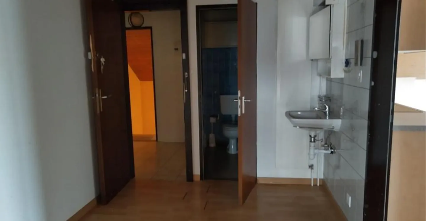 Rental Building, Bonfol - 450000 - Photo 7 of 13
