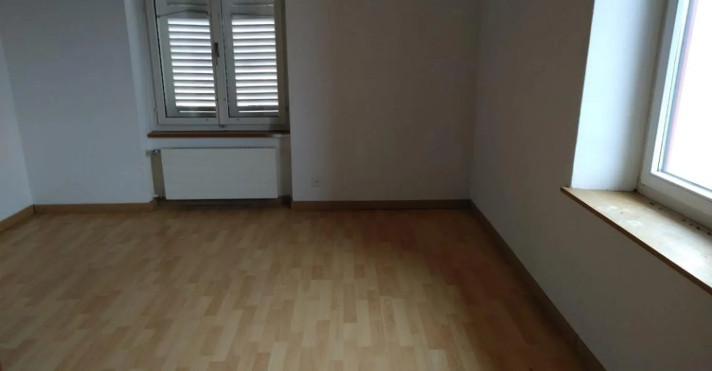 Rental Building, Bonfol - 450000 - Photo 8 of 13
