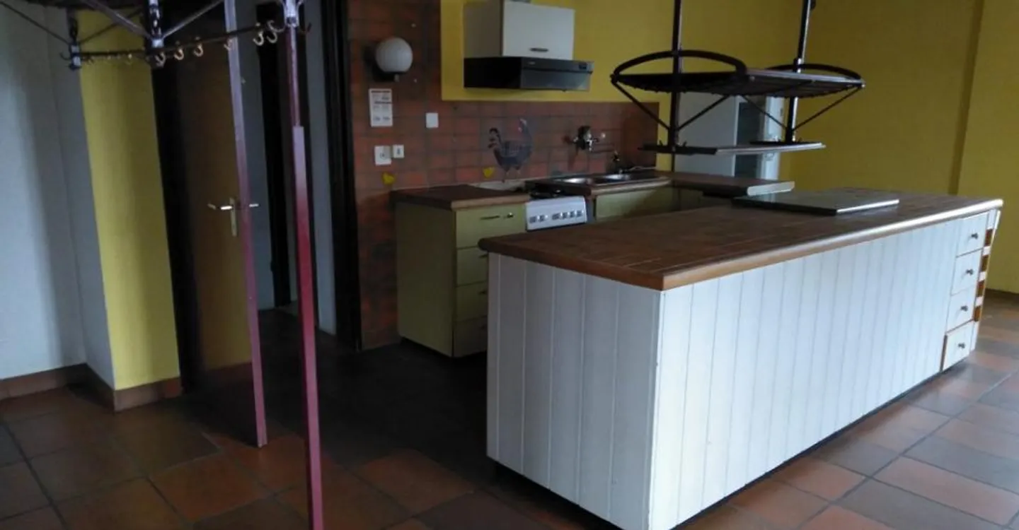 Rental Building, Bonfol - 450000 - Photo 11 of 13
