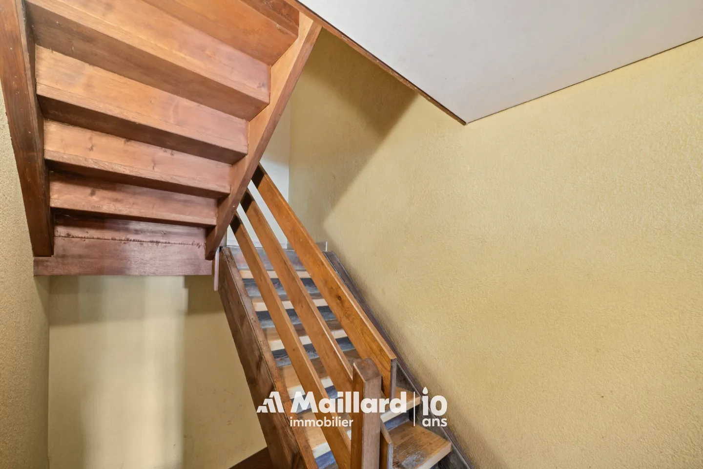 Sainte-Croix - Property held as a financial investment - Photo 14 of 16