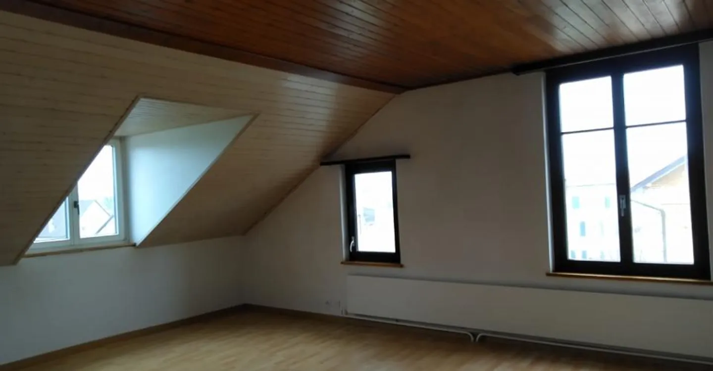 Rental Building, Bonfol - 450000 - Photo 13 of 13