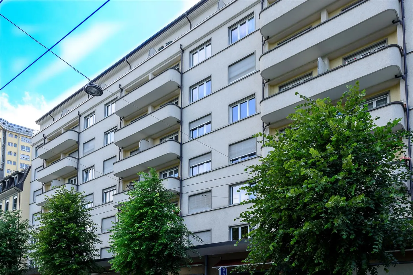 Apartment for Rent - Photo 8 of 8