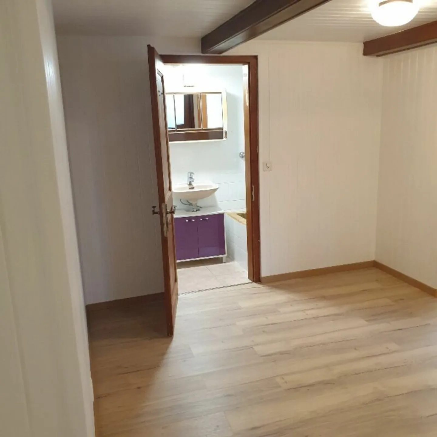 Chalet d'investissement avec 3 appartements - Photo 7 sur 17