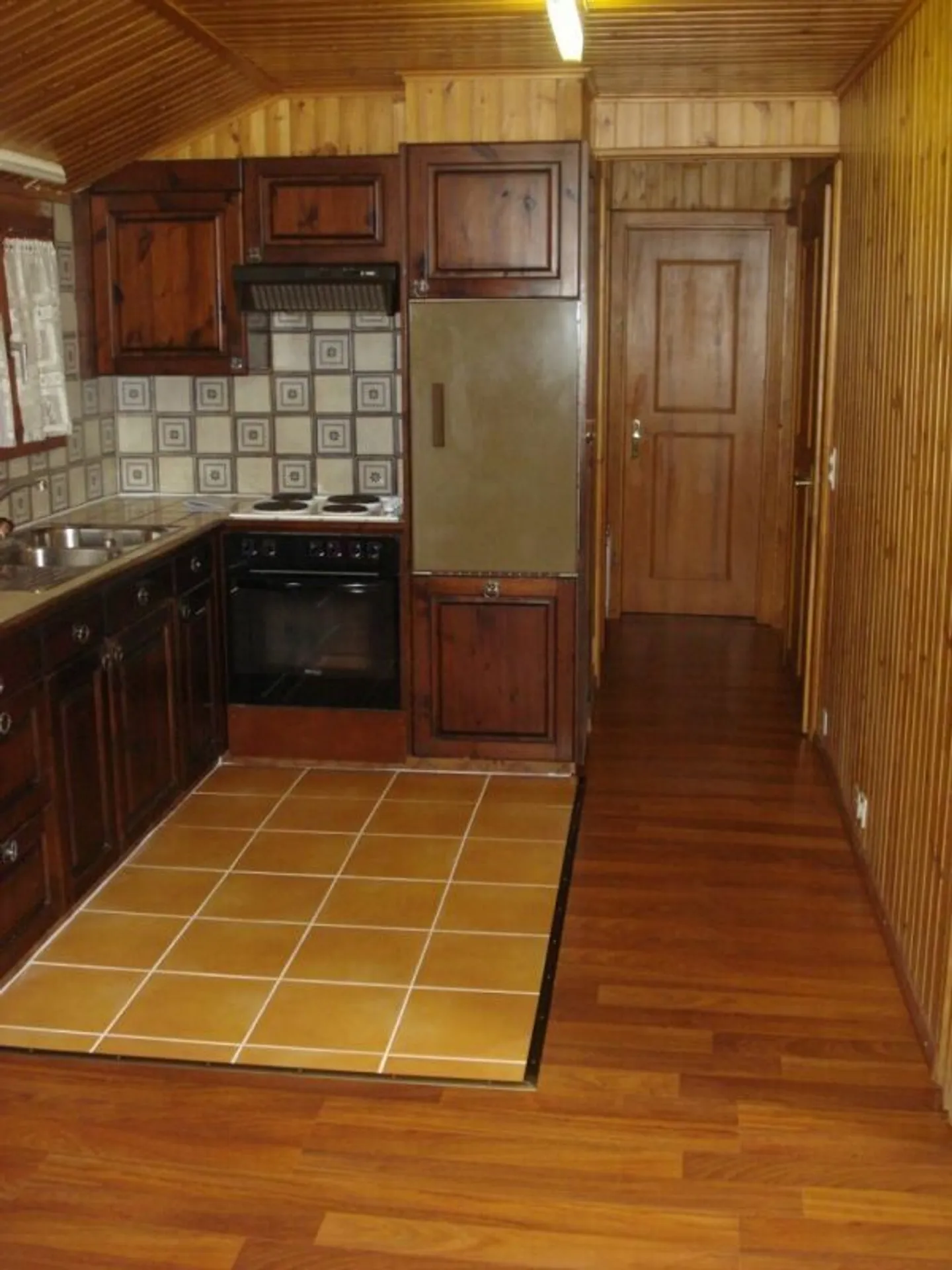 Chalet d'investissement avec 3 appartements - Photo 12 sur 17