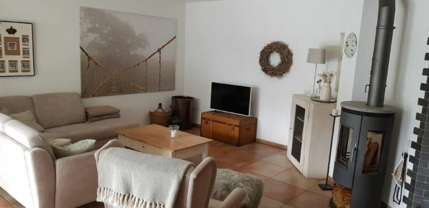 Condominio moderno di 4,5 stanze con due balconi e parcheggio sotterraneo... - Foto 10 di 19