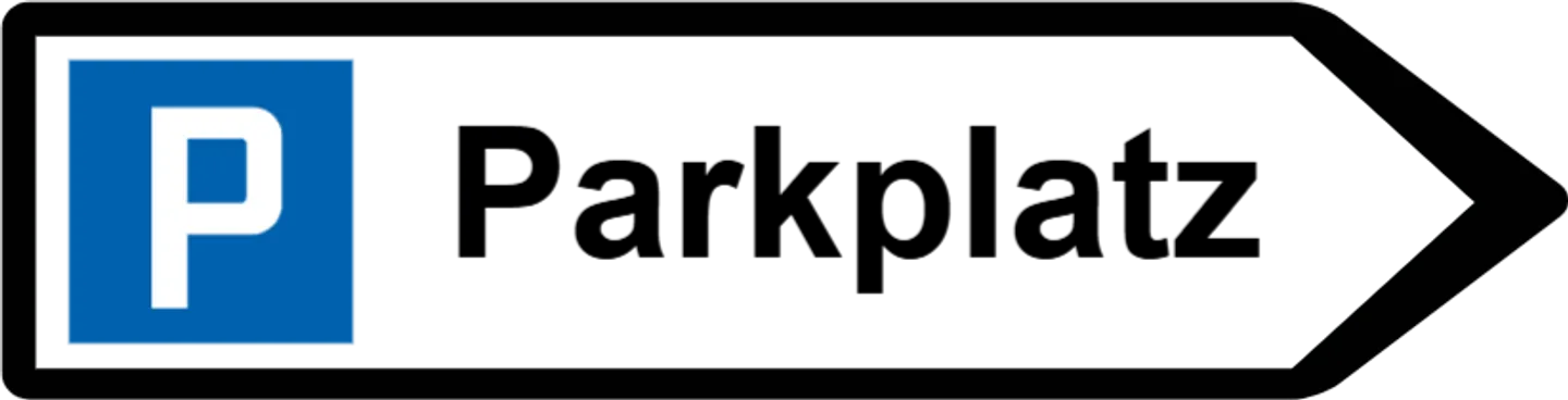 Parking space for rent - central & convenient! - Photo 1 of 1