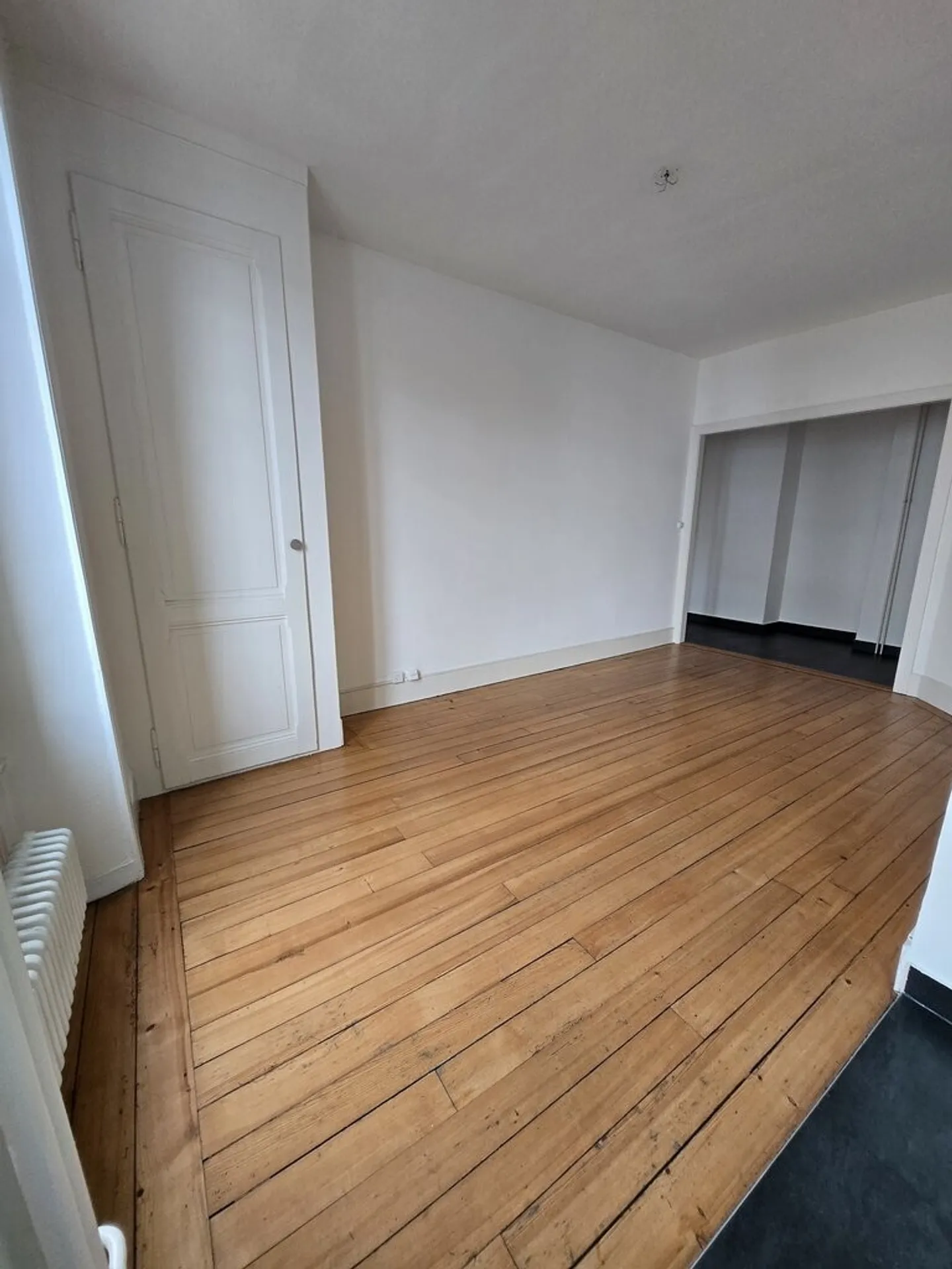 Affitto a breve termine dal 01.05.2026 al 31.10.2026. - Foto 3 di 6