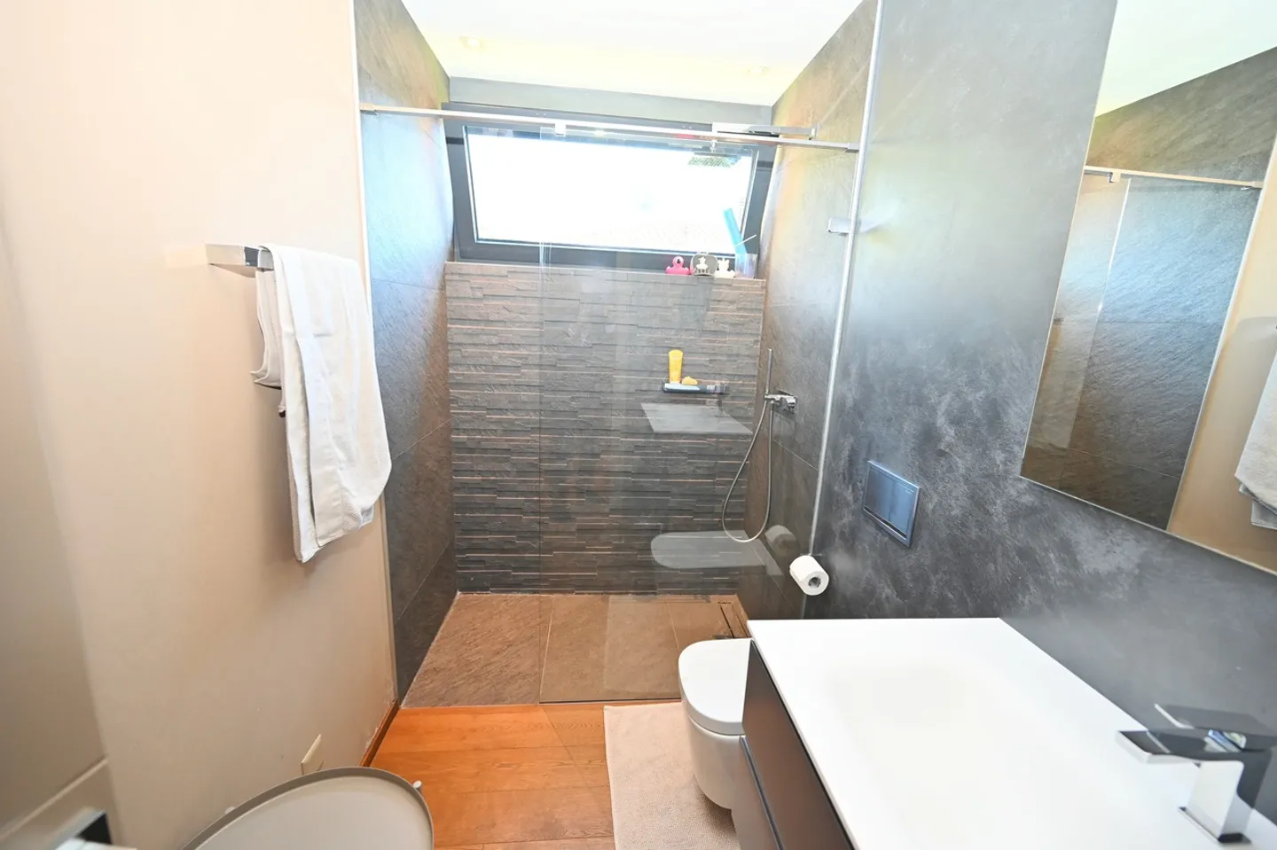 Villa kaufen - Foto 17 von 26