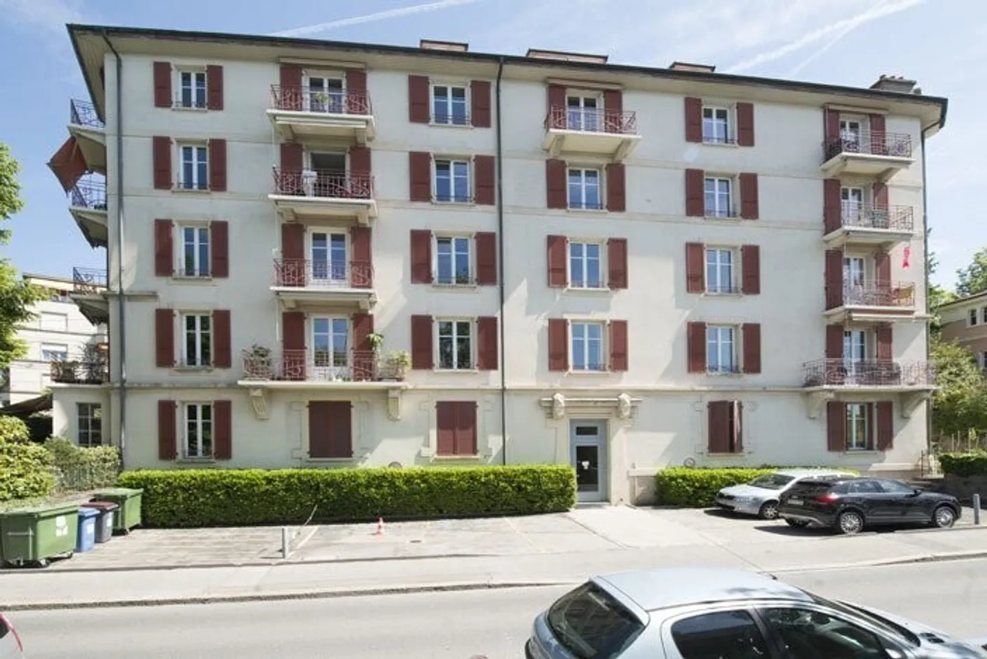 Affitto a breve termine dal 01.05.2026 al 31.10.2026. - Foto 1 di 6