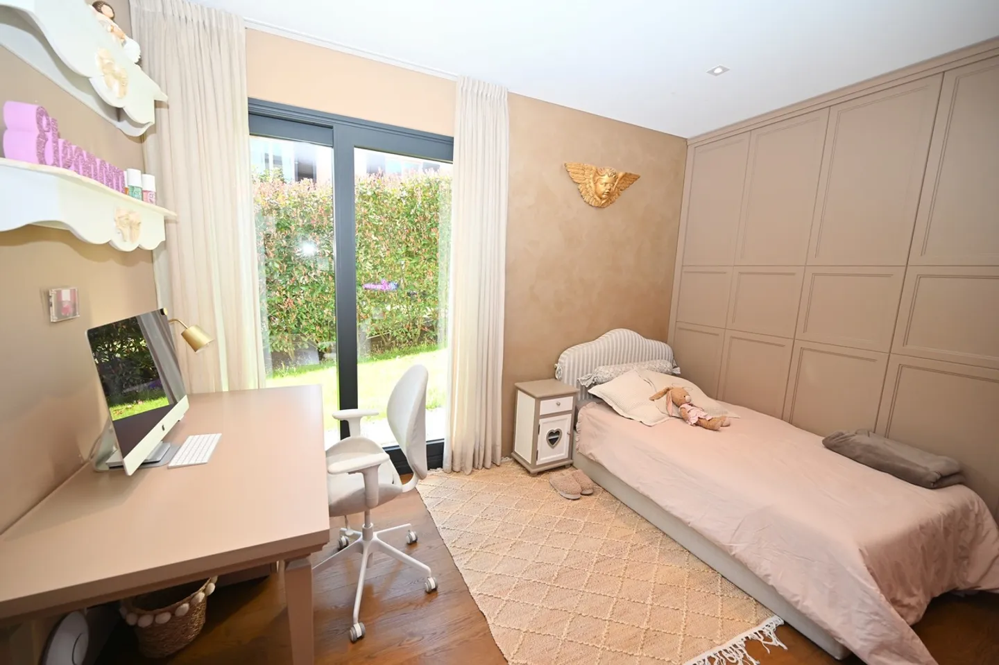 Villa kaufen - Foto 21 von 26
