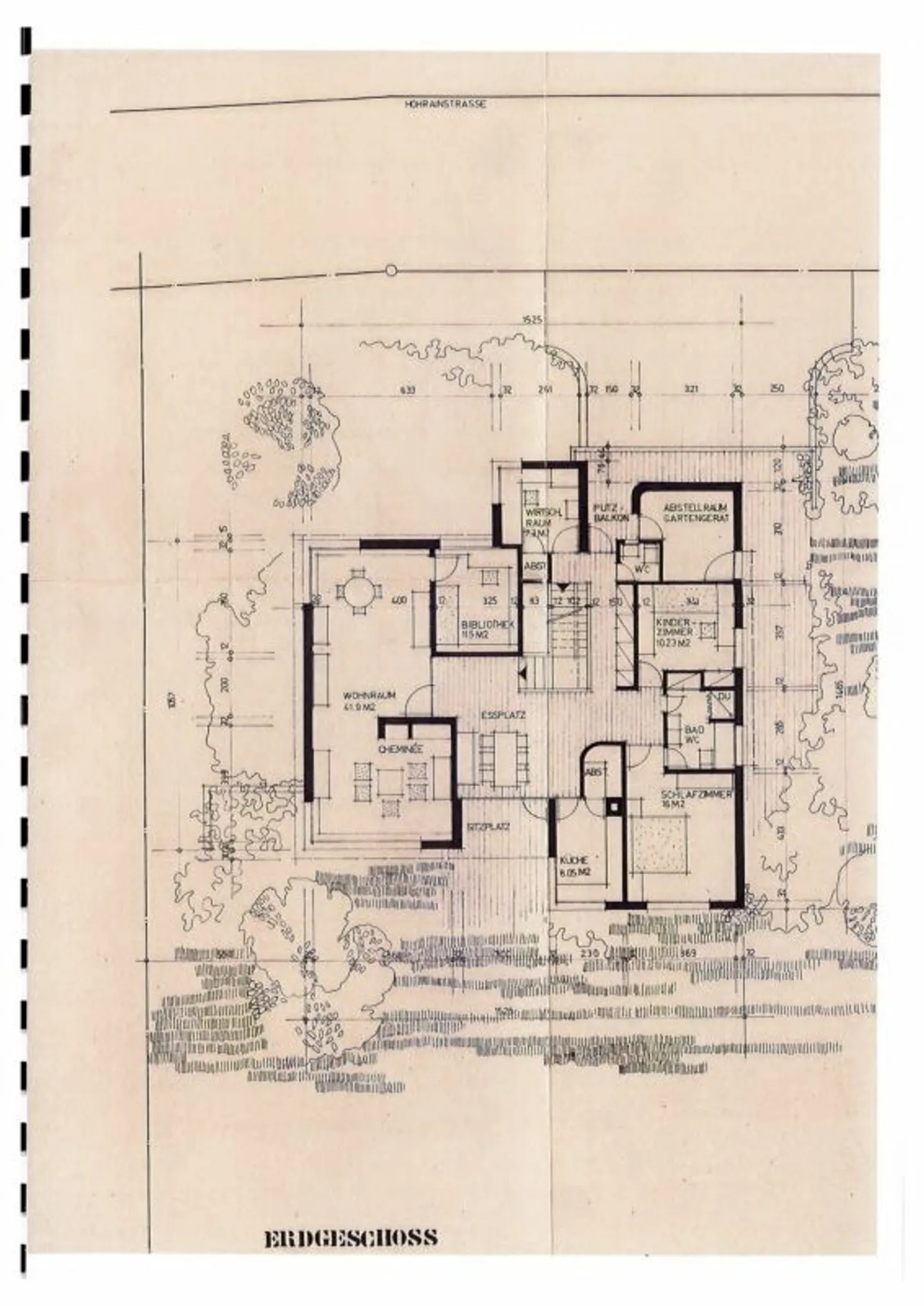 Villa con vista lago e terreno edificabile separato in una posizione molto buona. - Foto 11 di 12