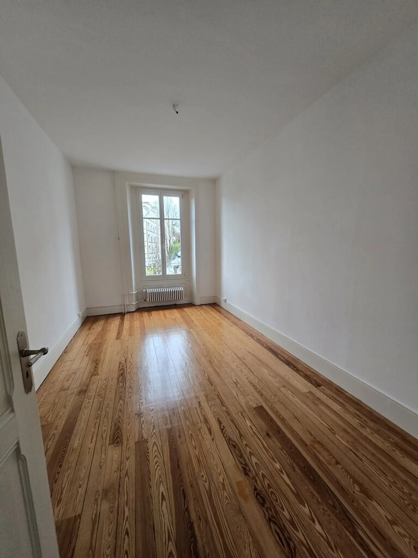 Affitto a breve termine dal 01.05.2026 al 31.10.2026. - Foto 4 di 6