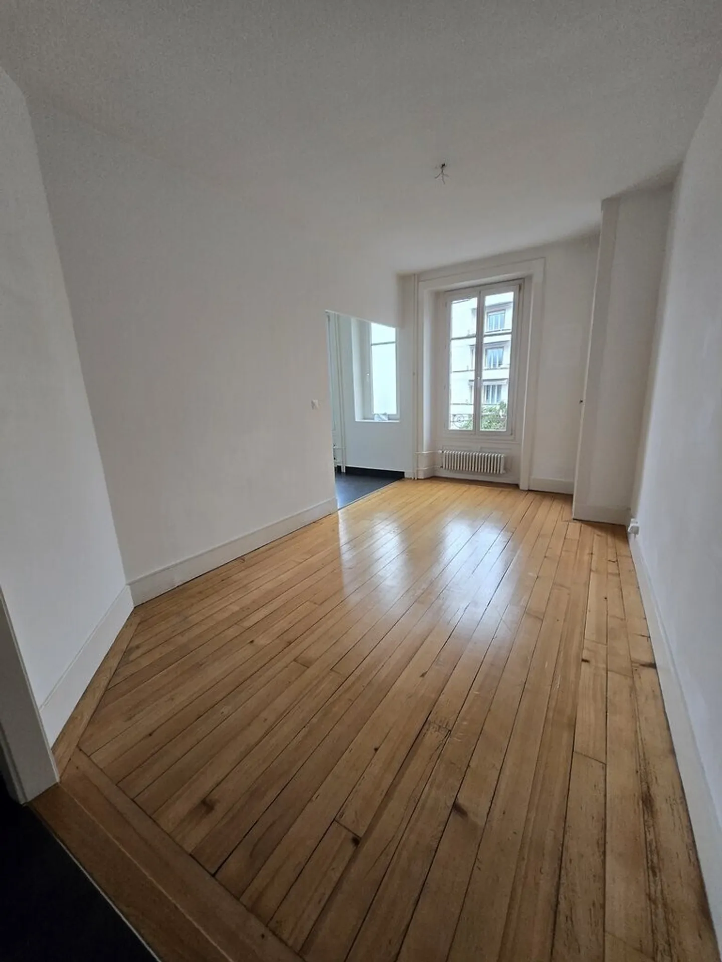 Affitto a breve termine dal 01.05.2026 al 31.10.2026. - Foto 5 di 6